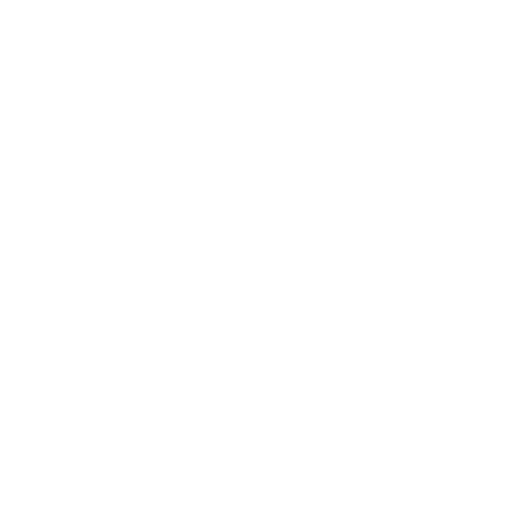 Casa de Repouso Riso Feliz