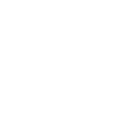 Casa de Repouso Riso Feliz I Santo André SP